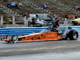 SCR - SS -2014 -050.jpg